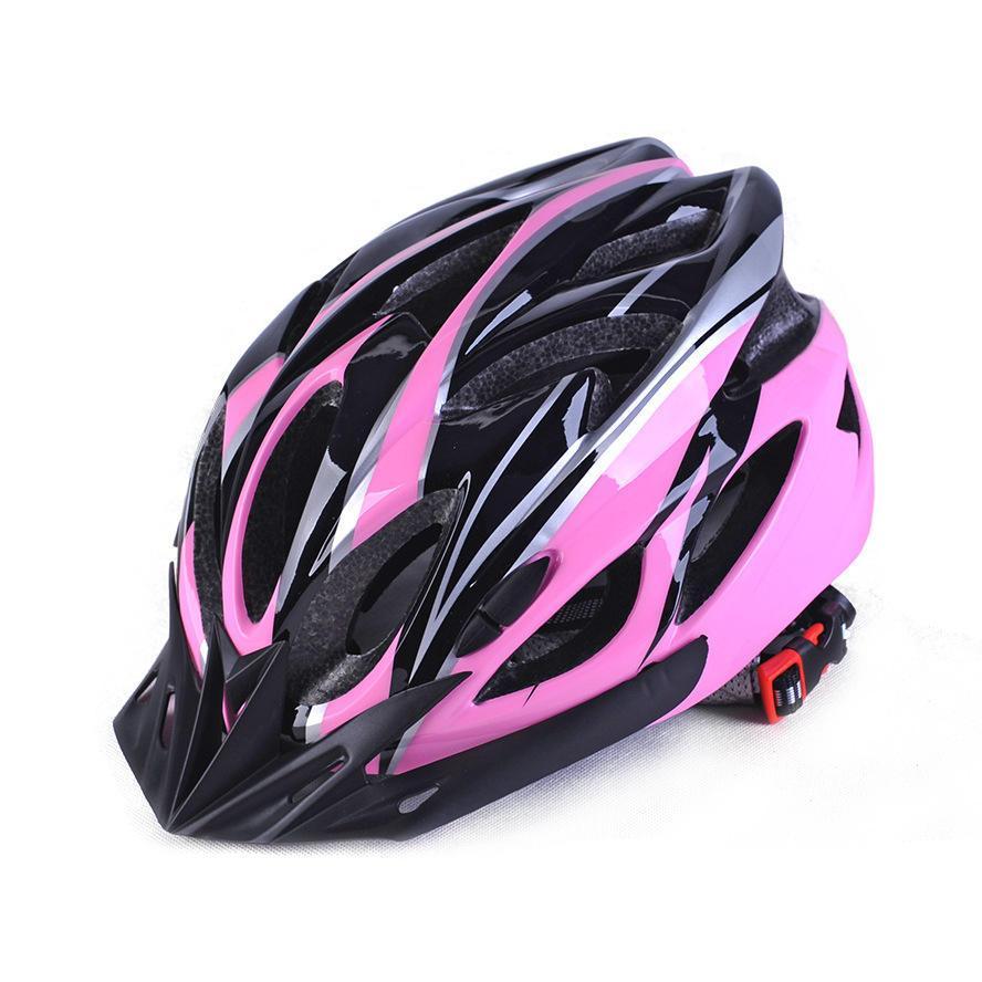 VIVI Bike Helmet Mountain Cycling Helmet - Image 10