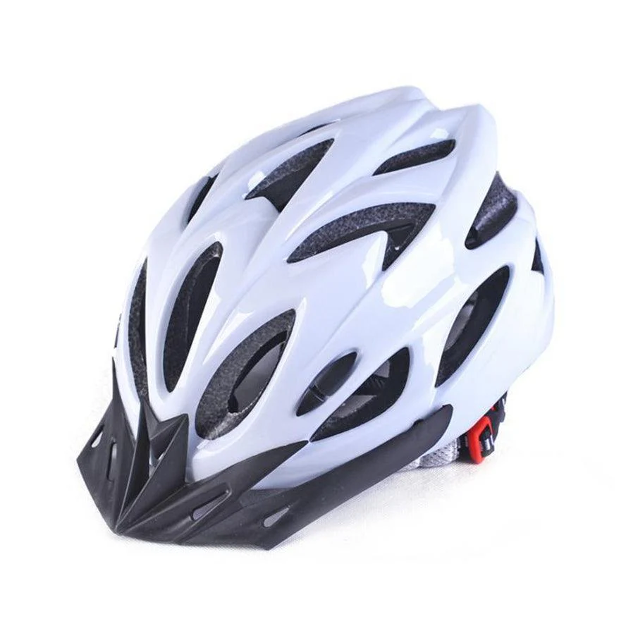 VIVI Bike Helmet Mountain Cycling Helmet - Image 12