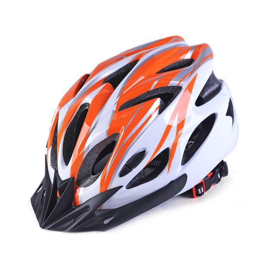 VIVI Bike Helmet Mountain Cycling Helmet - Image 8