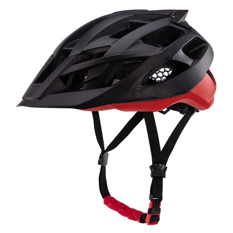 VIVI Bike Helmet Outdoor Cycling Helmet - Image 22
