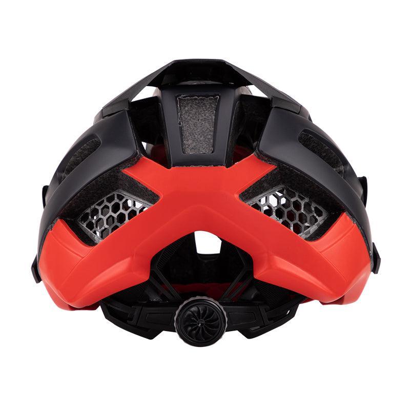 VIVI Bike Helmet Outdoor Cycling Helmet - Image 23