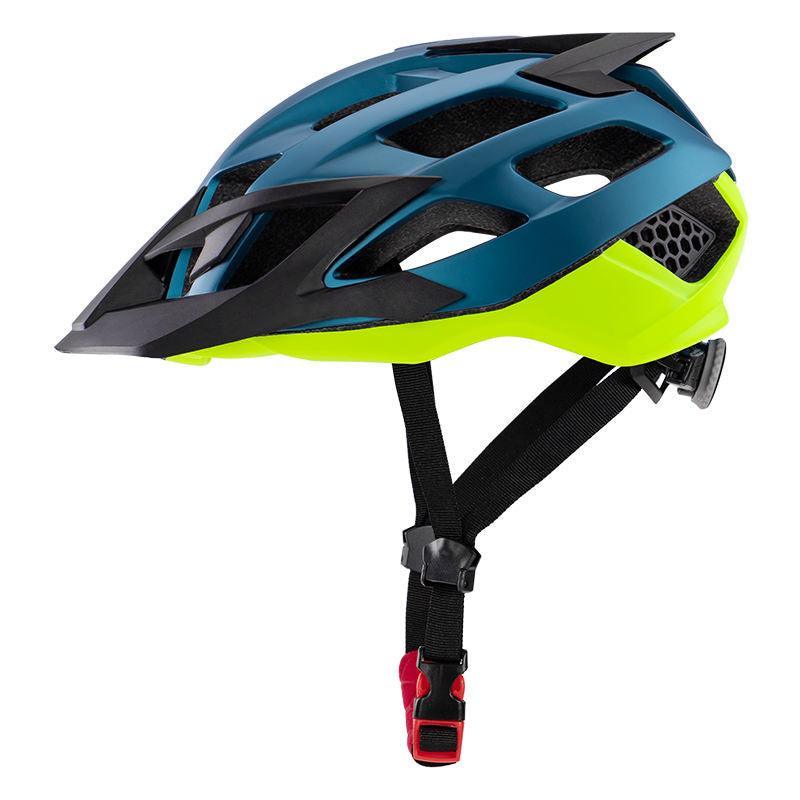 VIVI Bike Helmet Outdoor Cycling Helmet - Image 24