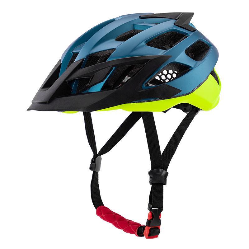VIVI Bike Helmet Outdoor Cycling Helmet - Image 25