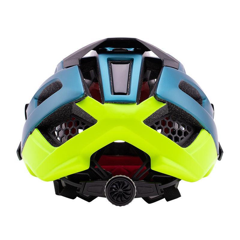 VIVI Bike Helmet Outdoor Cycling Helmet - Image 26