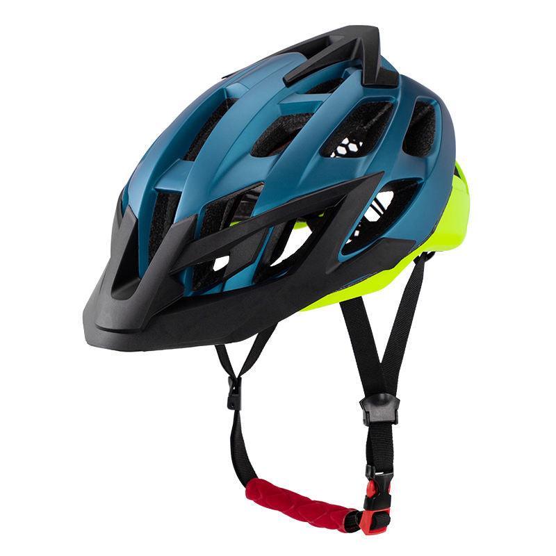 VIVI Bike Helmet Outdoor Cycling Helmet - Image 27