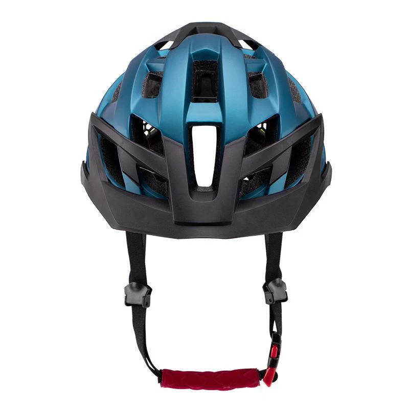 VIVI Bike Helmet Outdoor Cycling Helmet - Image 28