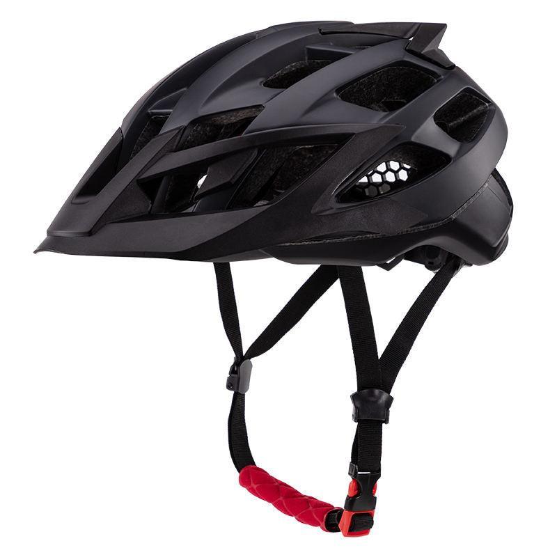 VIVI Bike Helmet Outdoor Cycling Helmet - Image 5