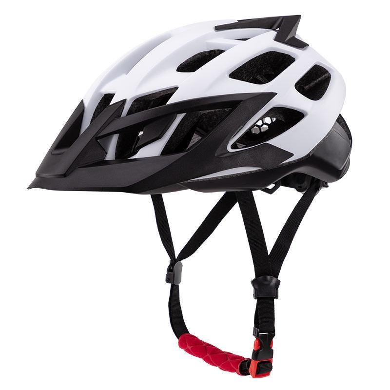 VIVI Bike Helmet Outdoor Cycling Helmet - Image 6