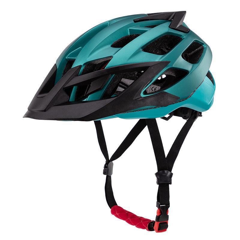 VIVI Bike Helmet Outdoor Cycling Helmet - Image 7