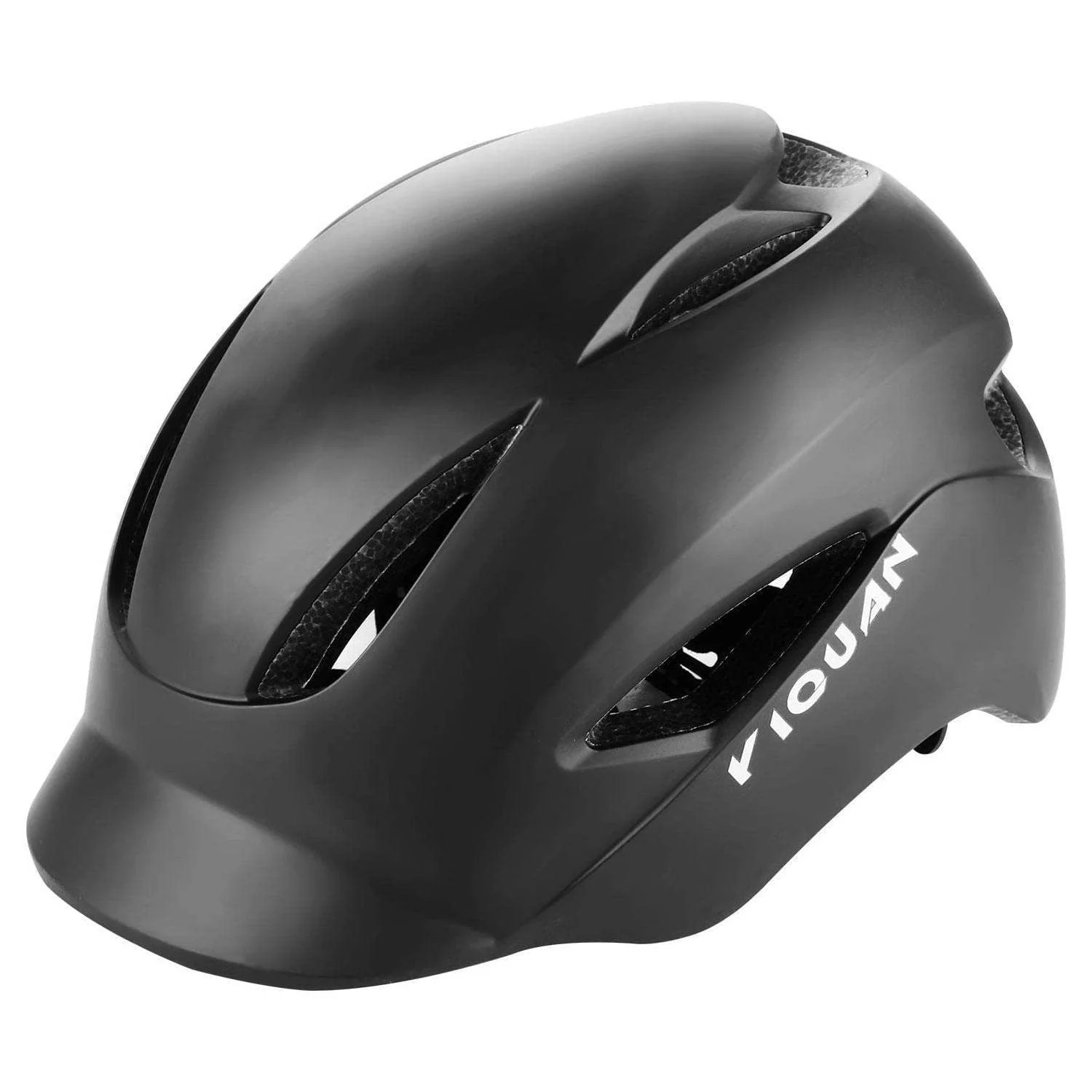 VIVI Bike Helmet Urban Cycling Helmet - Image 3