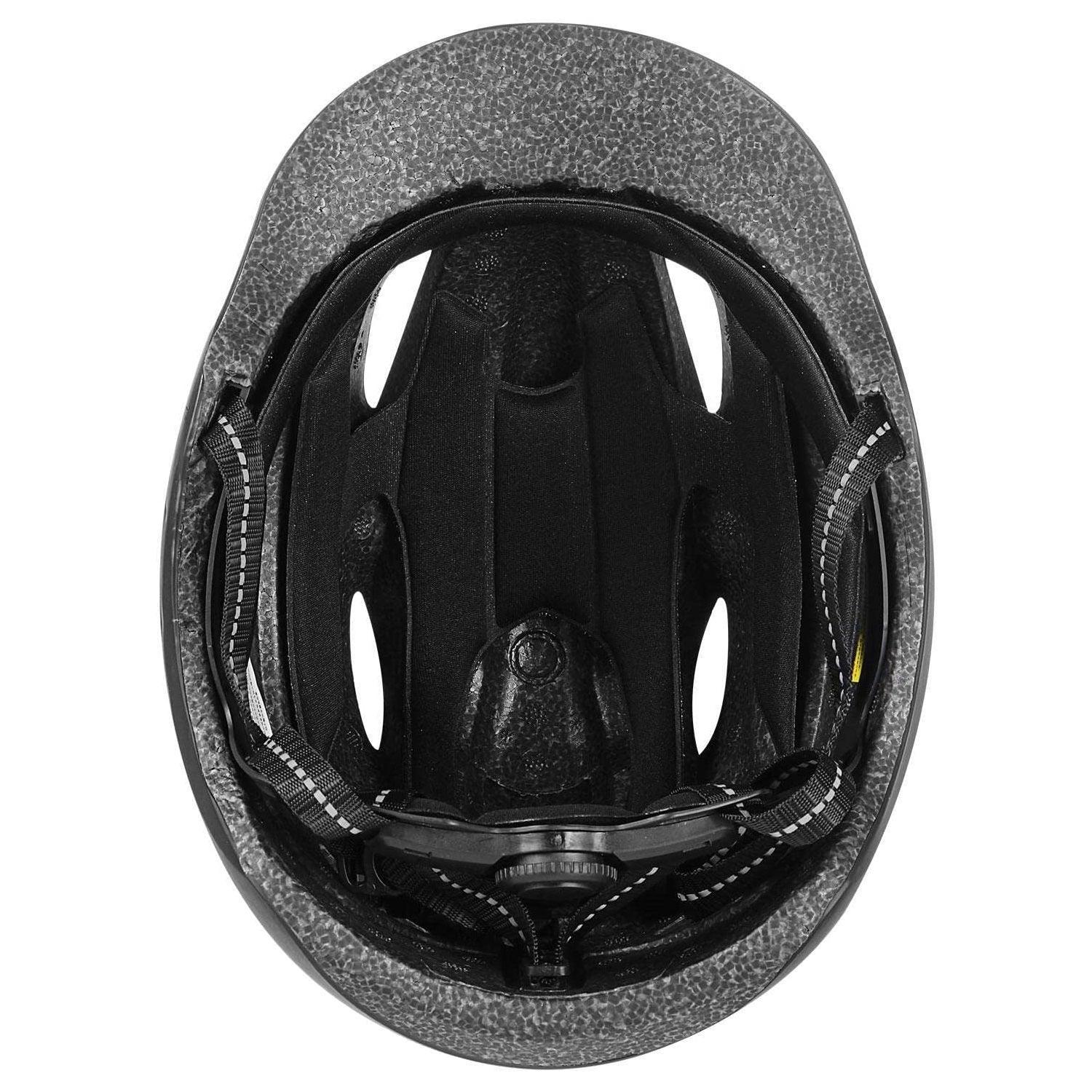 VIVI Bike Helmet Urban Cycling Helmet - Image 4