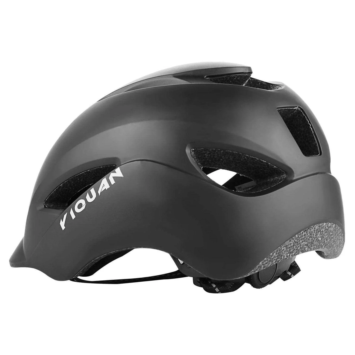 VIVI Bike Helmet Urban Cycling Helmet - Image 6