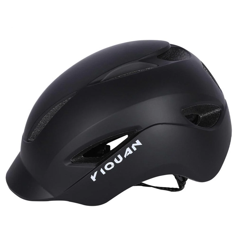 VIVI Bike Helmet Urban Cycling Helmet - Image 7