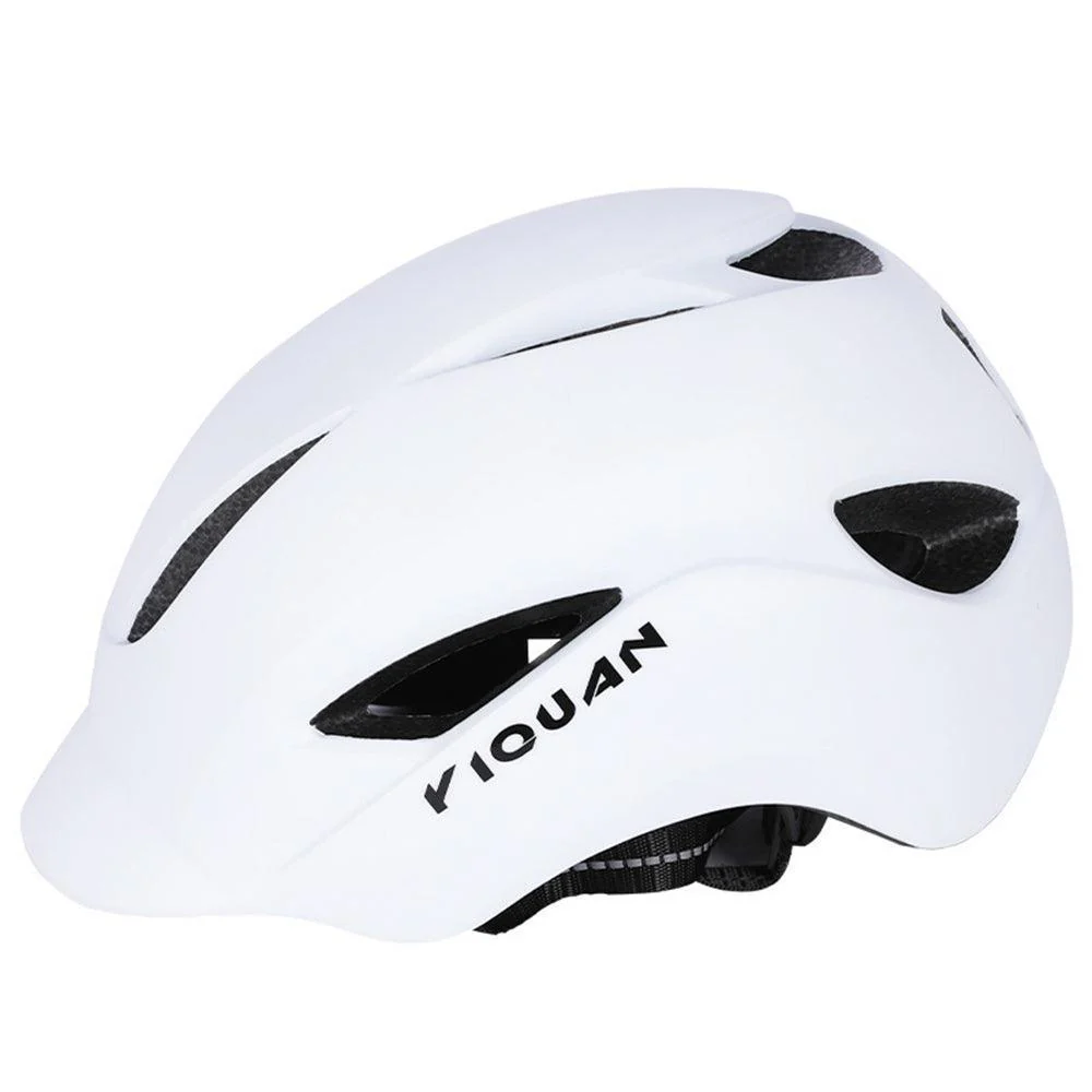 VIVI Bike Helmet Urban Cycling Helmet - Image 8