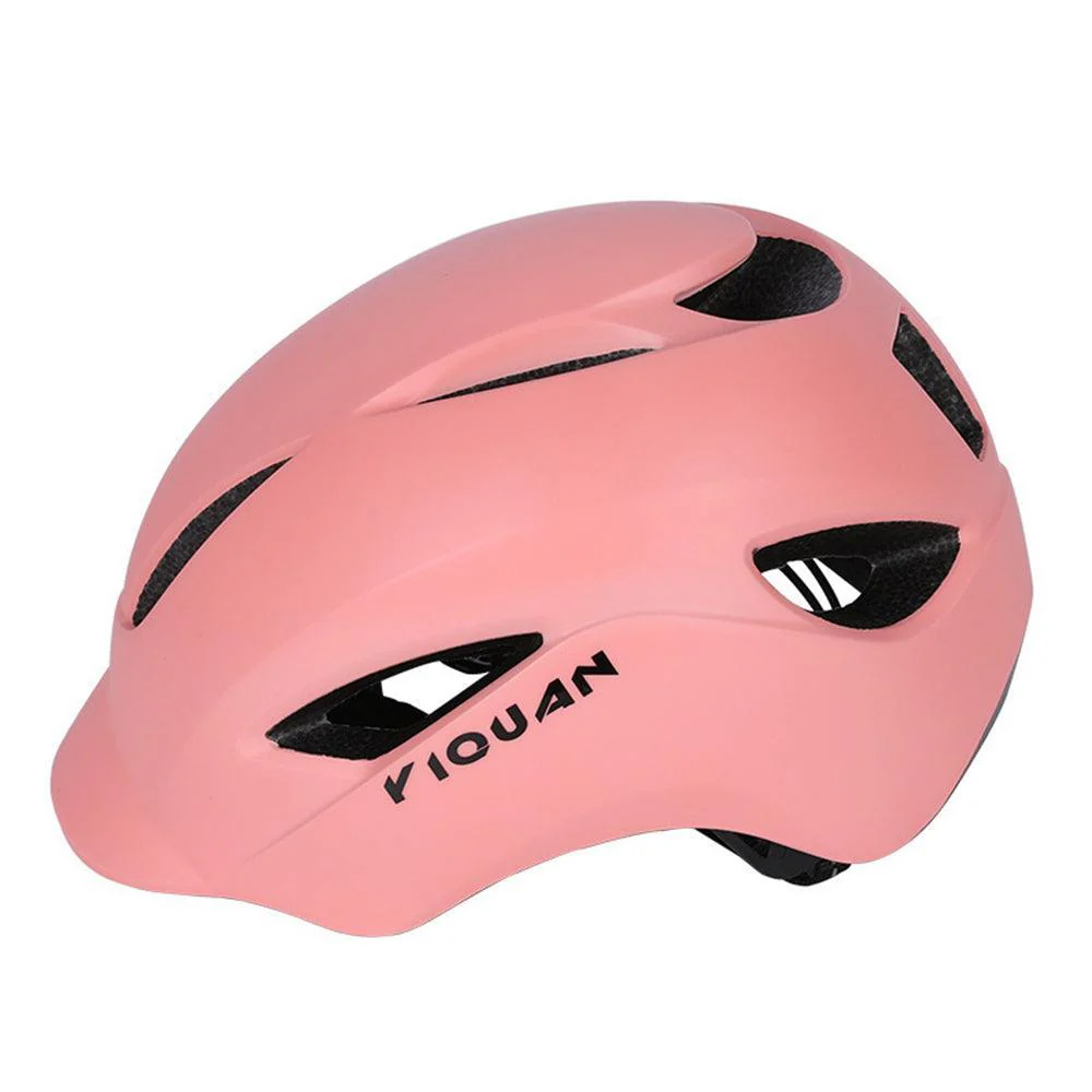 VIVI Bike Helmet Urban Cycling Helmet - Image 9
