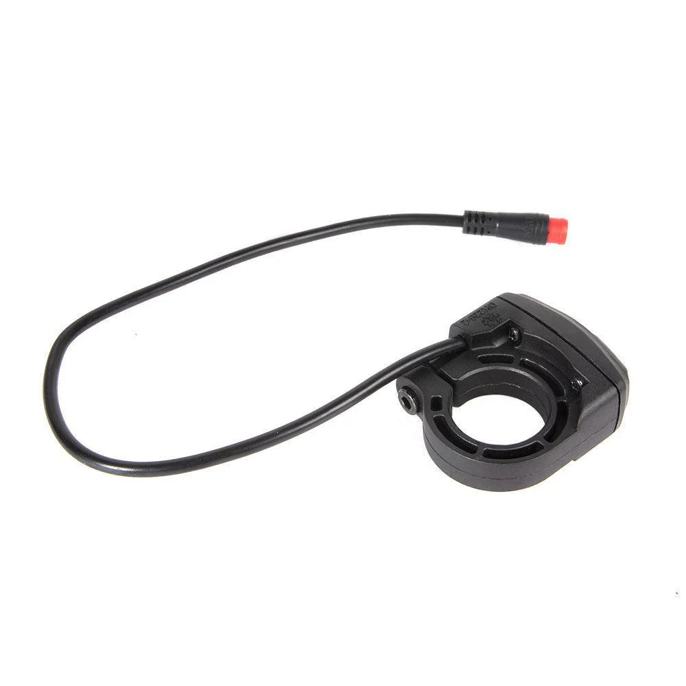 VIVI Bike Horn Light Switch 2-in-1 Switch - Image 9