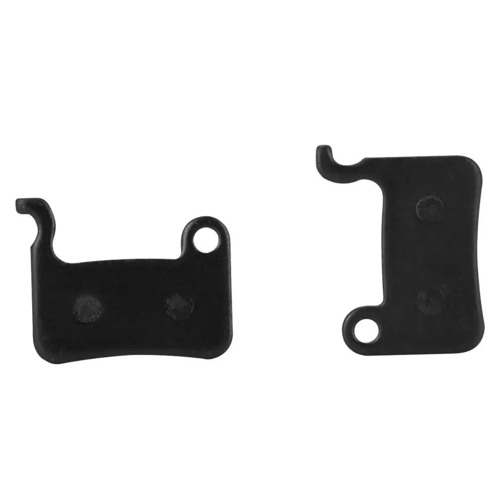 VIVI Bike JAK YK-05 Semi-Metal Disc Brake Pads - Image 11