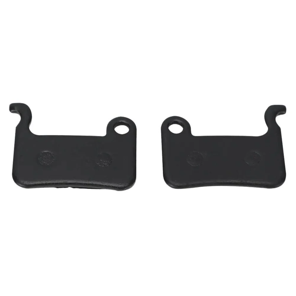 VIVI Bike JAK YK-05 Semi-Metal Disc Brake Pads - Image 13