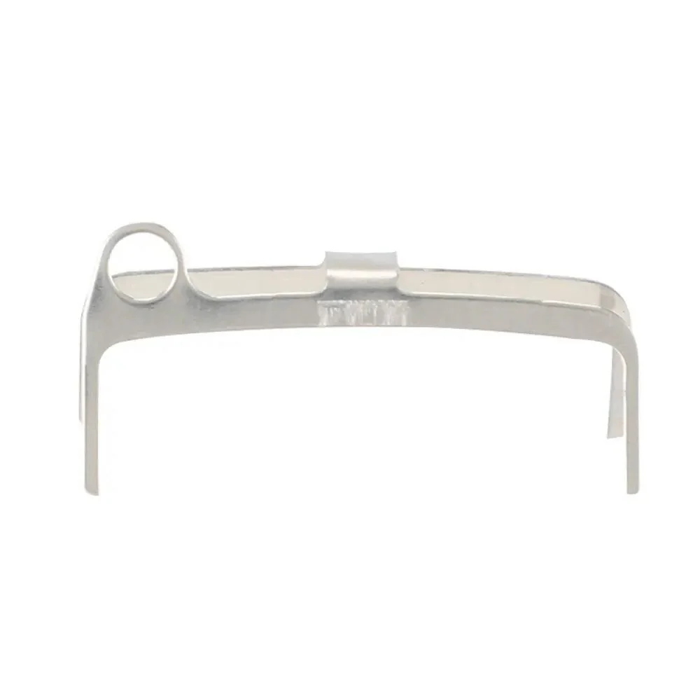 VIVI Bike JAK YK-05 Semi-Metal Disc Brake Pads - Image 14