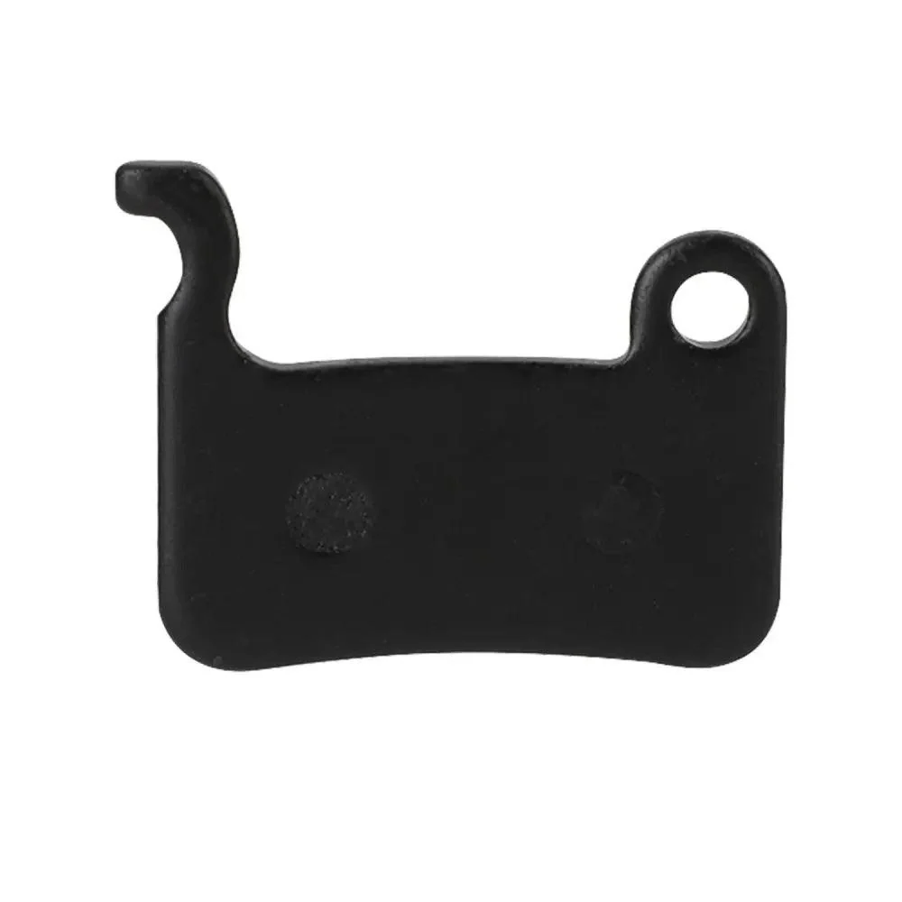 VIVI Bike JAK YK-05 Semi-Metal Disc Brake Pads - Image 3