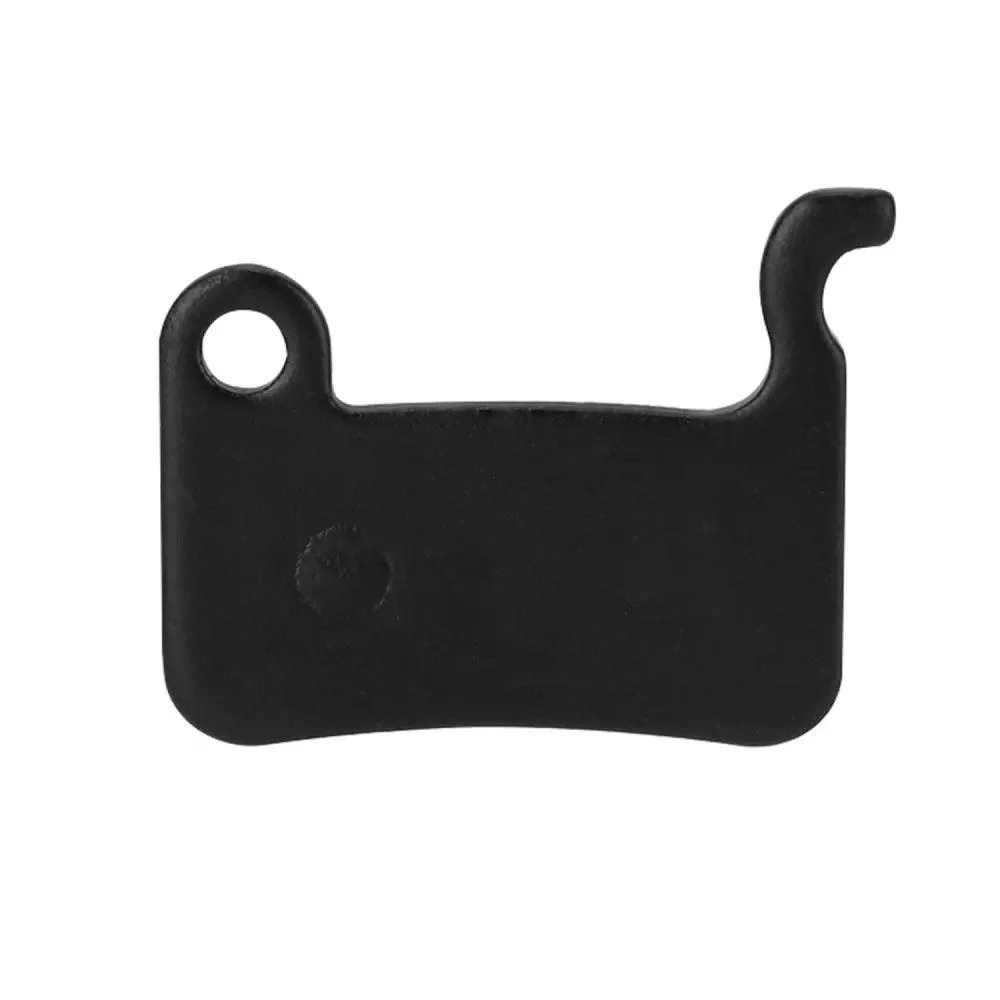 VIVI Bike JAK YK-05 Semi-Metal Disc Brake Pads - Image 4