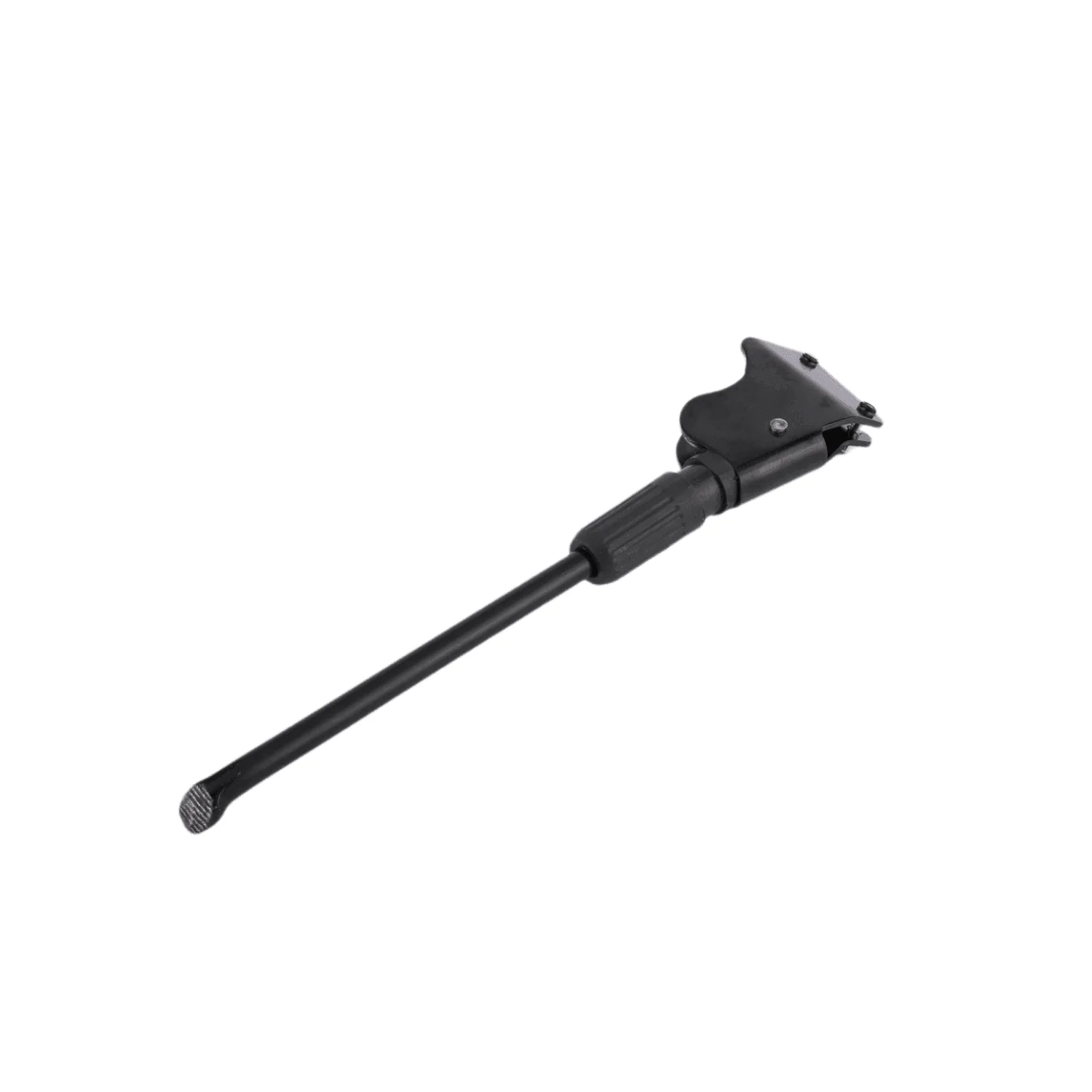 VIVI Bike Kickstand Adjustable Bike Foot Stand - Image 3