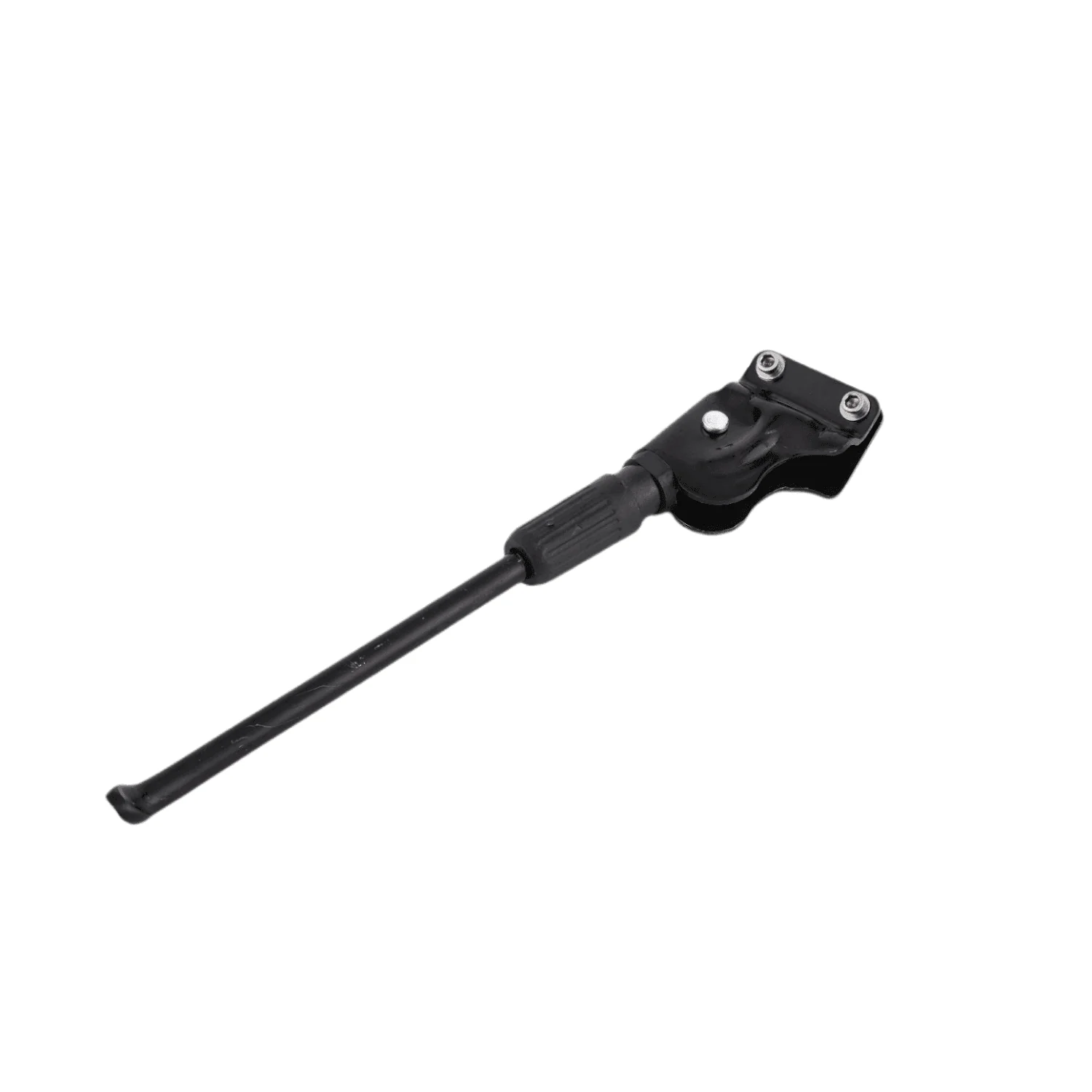 VIVI Bike Kickstand Adjustable Bike Foot Stand - Image 5