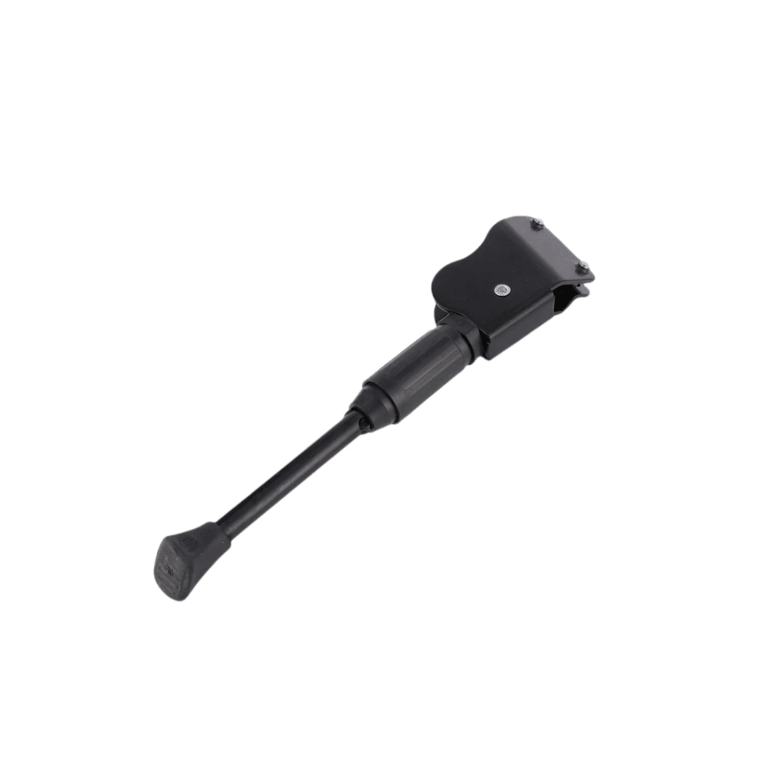 VIVI Bike Kickstand Adjustable Bike Foot Stand - Image 6
