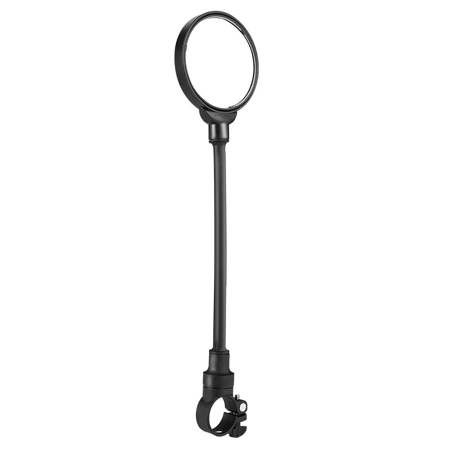 VIVI Bike Mirror 360° Adjustable Handlebar Mirrors - Image 3
