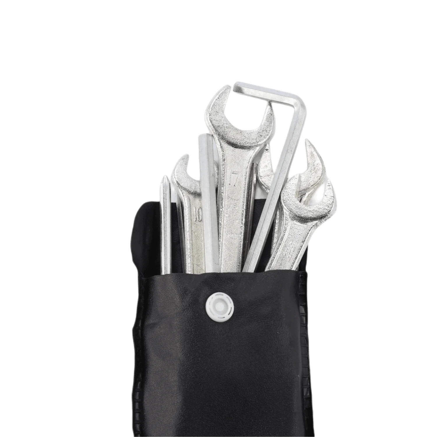 VIVI Bike Multipurpose Repair Tool Set - Image 2