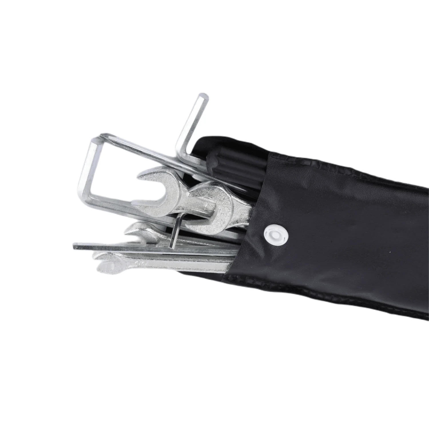 VIVI Bike Multipurpose Repair Tool Set - Image 3