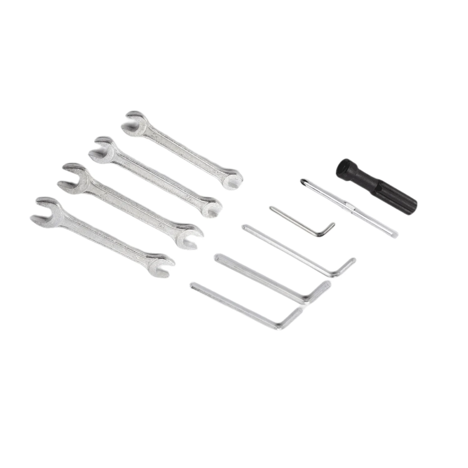 VIVI Bike Multipurpose Repair Tool Set - Image 4