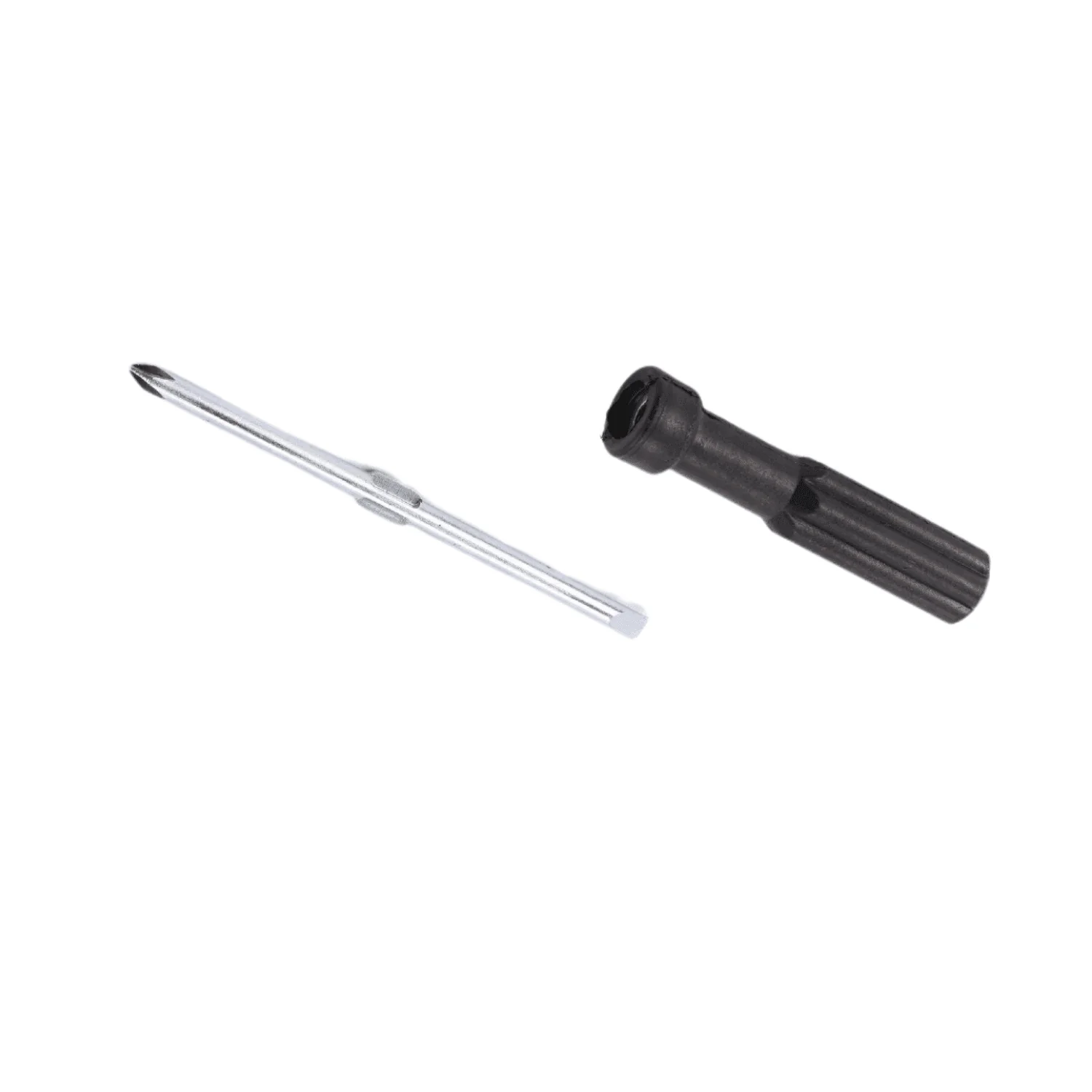 VIVI Bike Multipurpose Repair Tool Set - Image 5