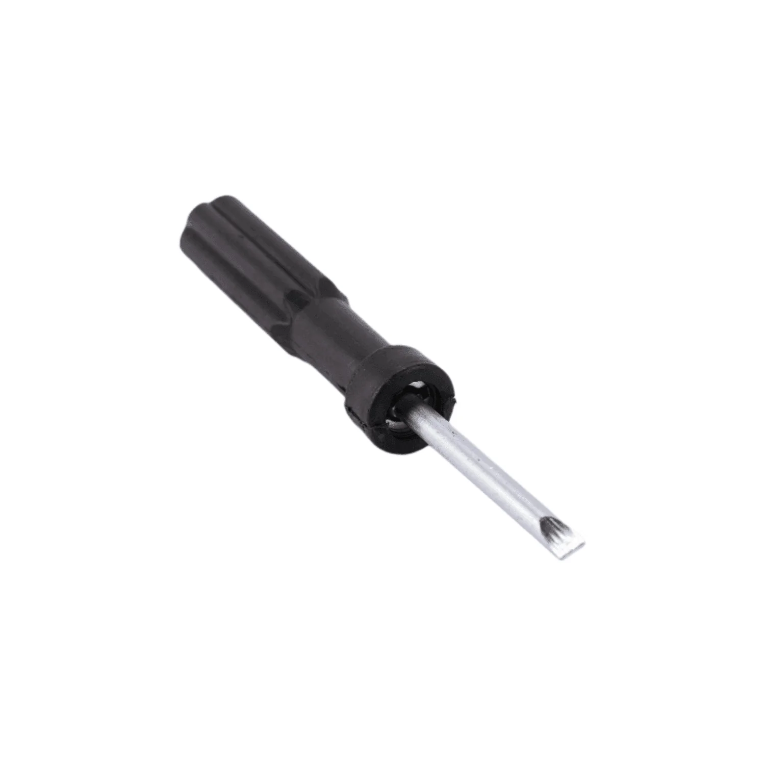VIVI Bike Multipurpose Repair Tool Set - Image 7