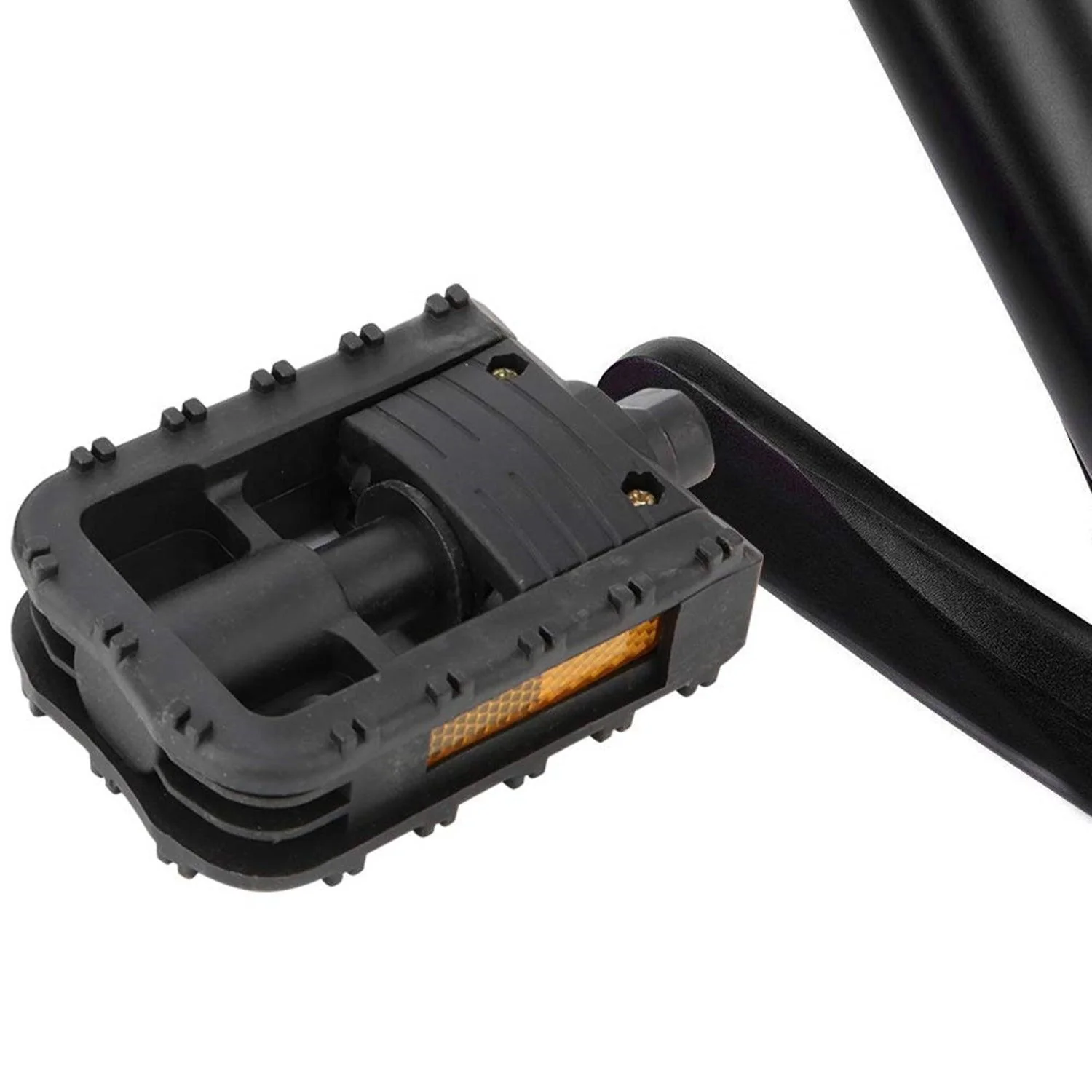 VIVI Bike Pedal Bicycle Folding Pedals - Image 16