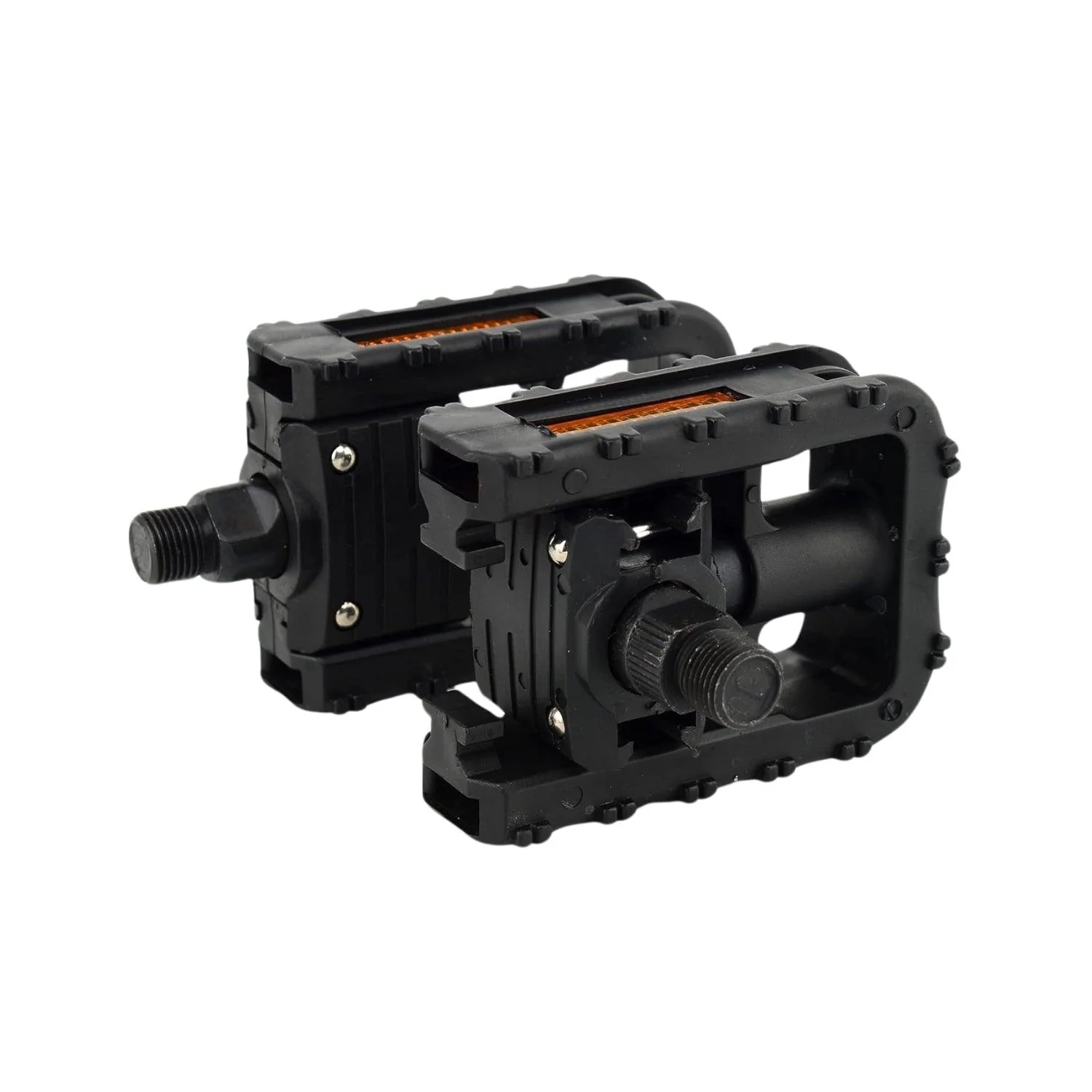 VIVI Bike Pedal Bicycle Folding Pedals - Image 17
