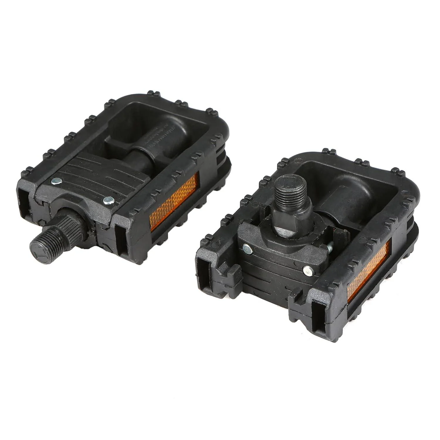 VIVI Bike Pedal Bicycle Folding Pedals - Image 18