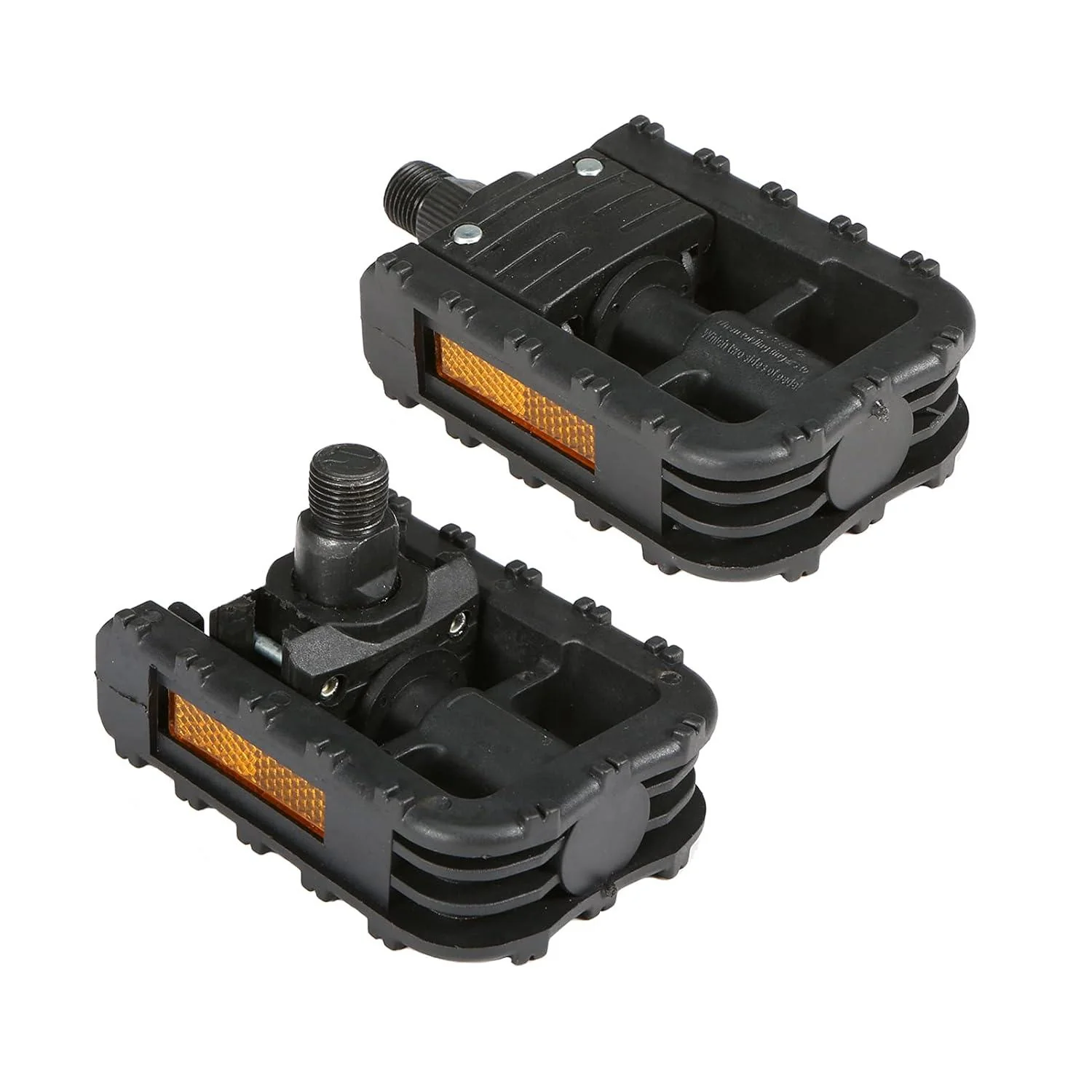 VIVI Bike Pedal Bicycle Folding Pedals - Image 19