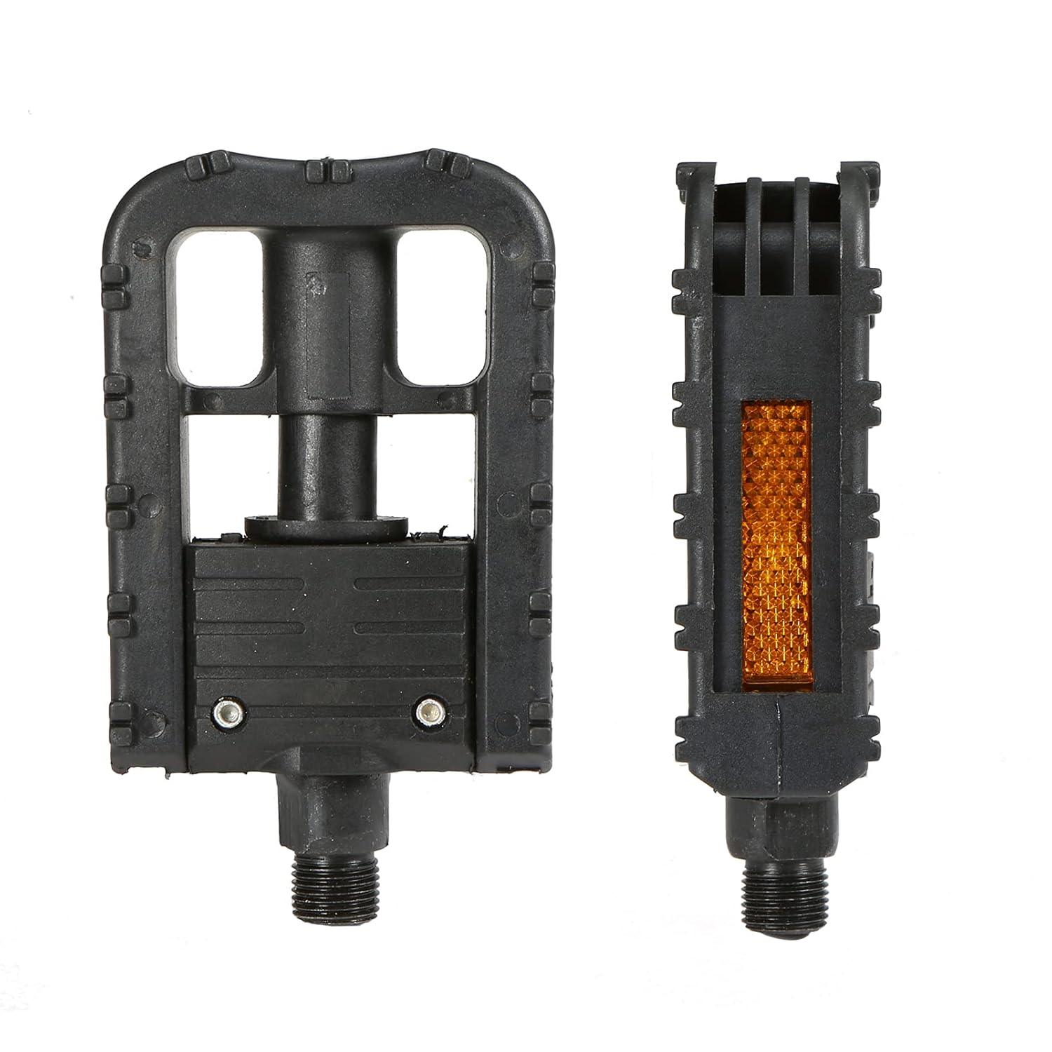 VIVI Bike Pedal Bicycle Folding Pedals - Image 20