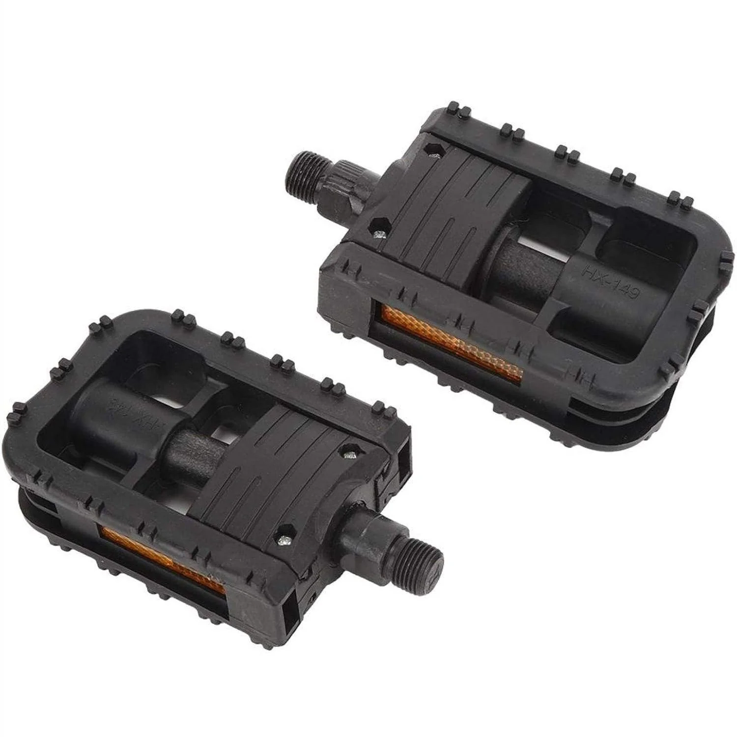 VIVI Bike Pedal Bicycle Folding Pedals - Image 21
