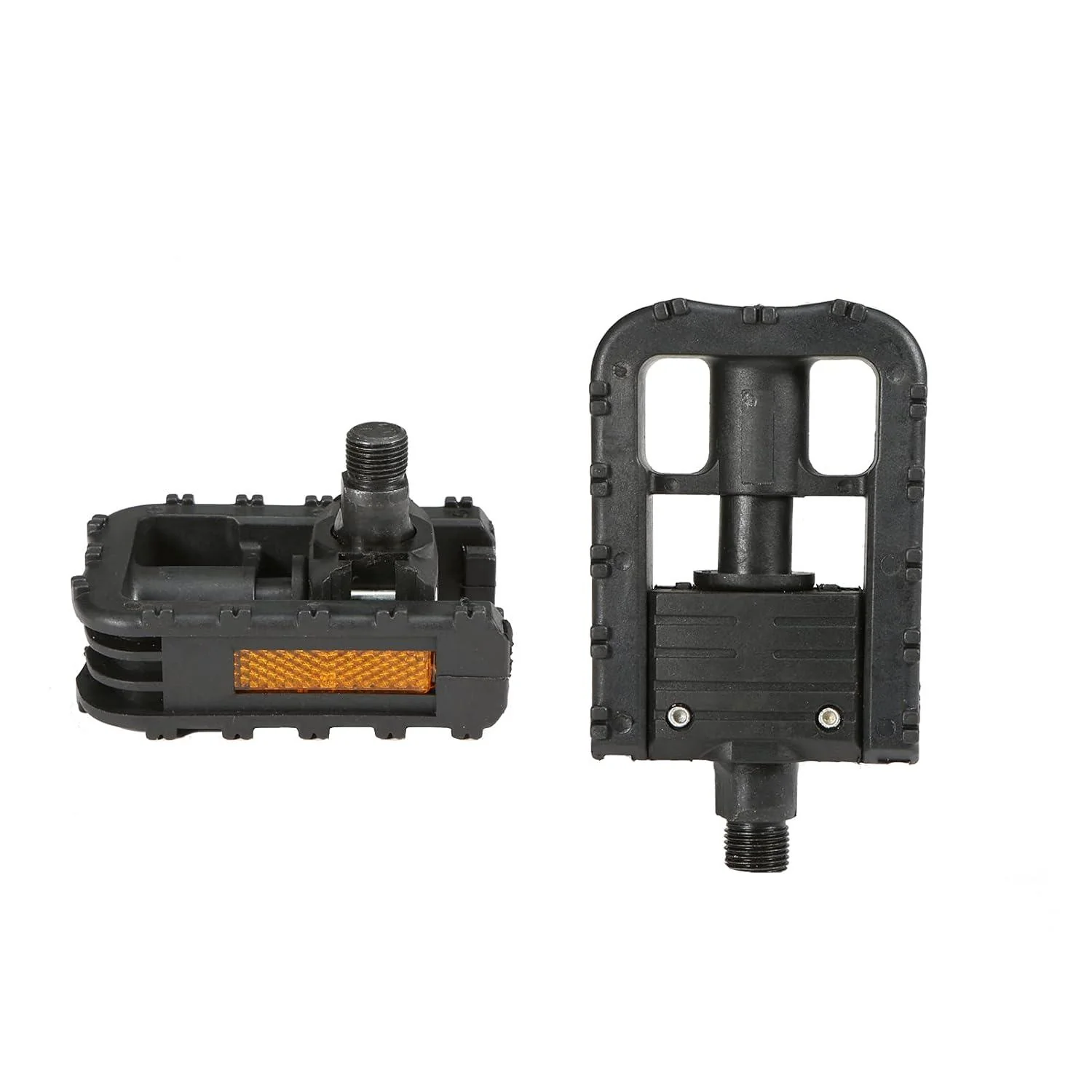 VIVI Bike Pedal Bicycle Folding Pedals - Image 22