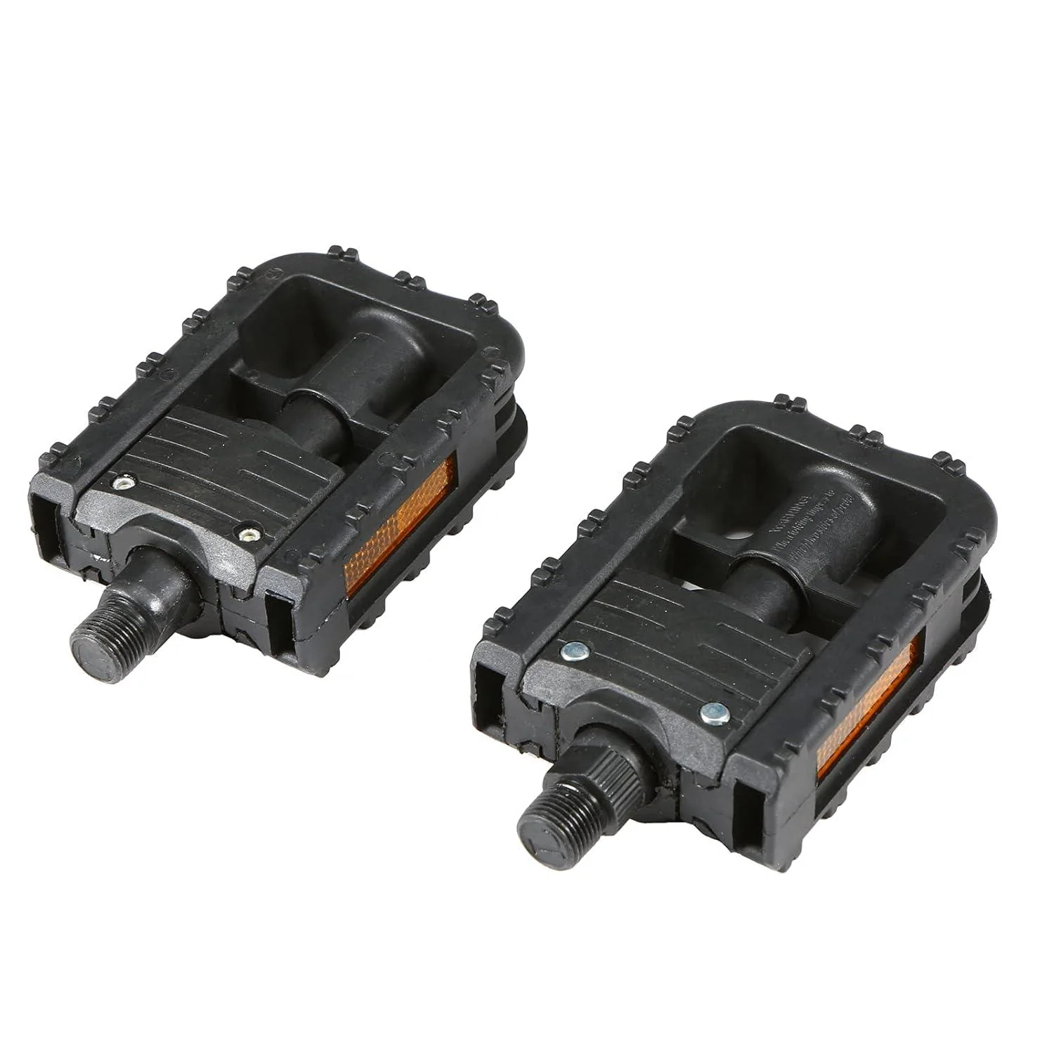VIVI Bike Pedal Bicycle Folding Pedals - Image 23