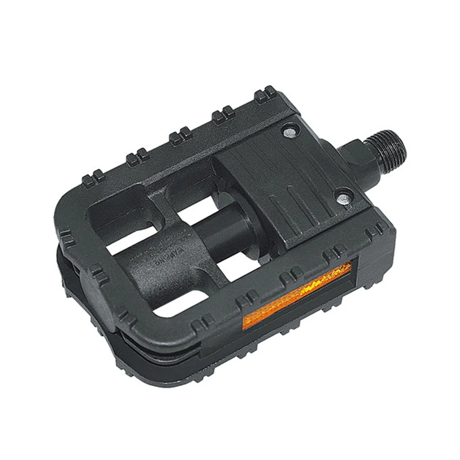 VIVI Bike Pedal Bicycle Folding Pedals - Image 24