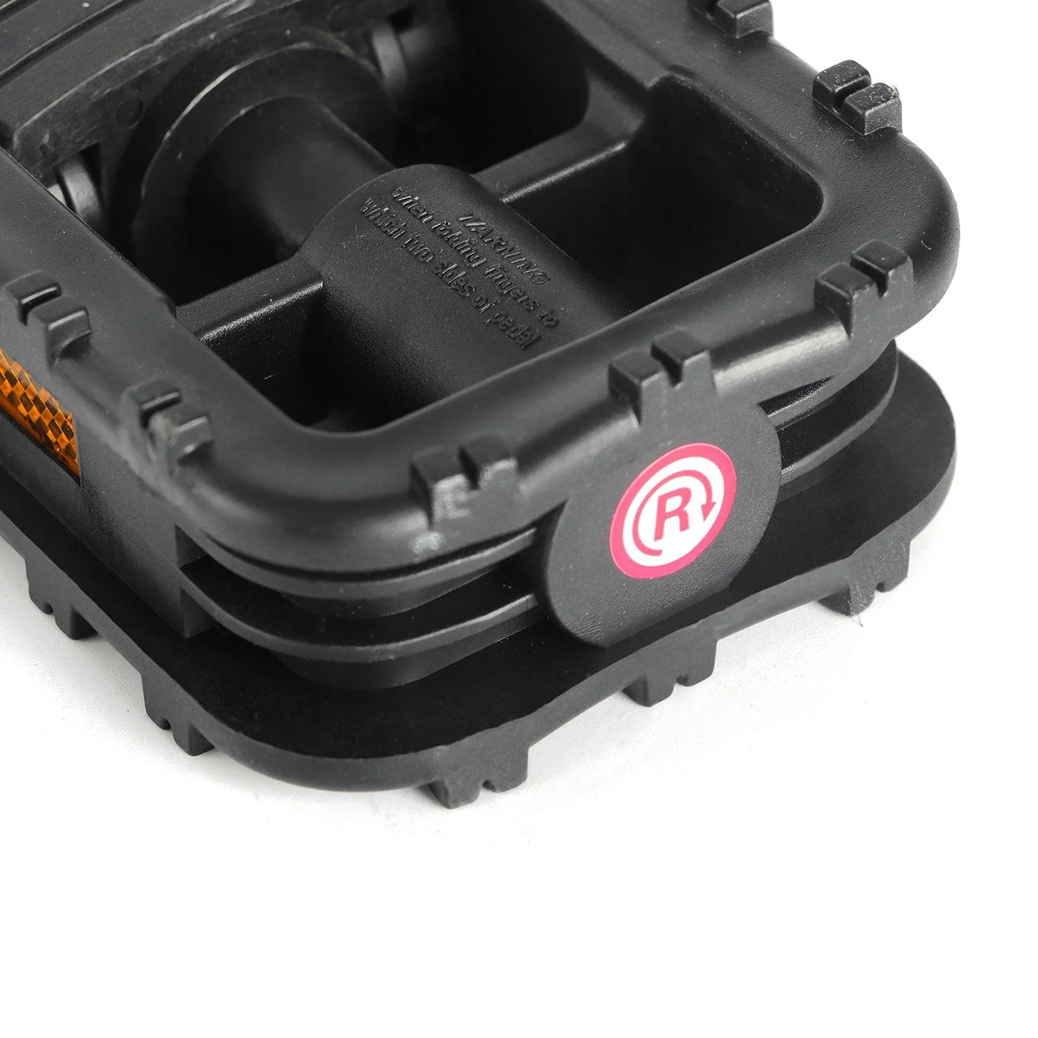 VIVI Bike Pedal Bicycle Folding Pedals - Image 25