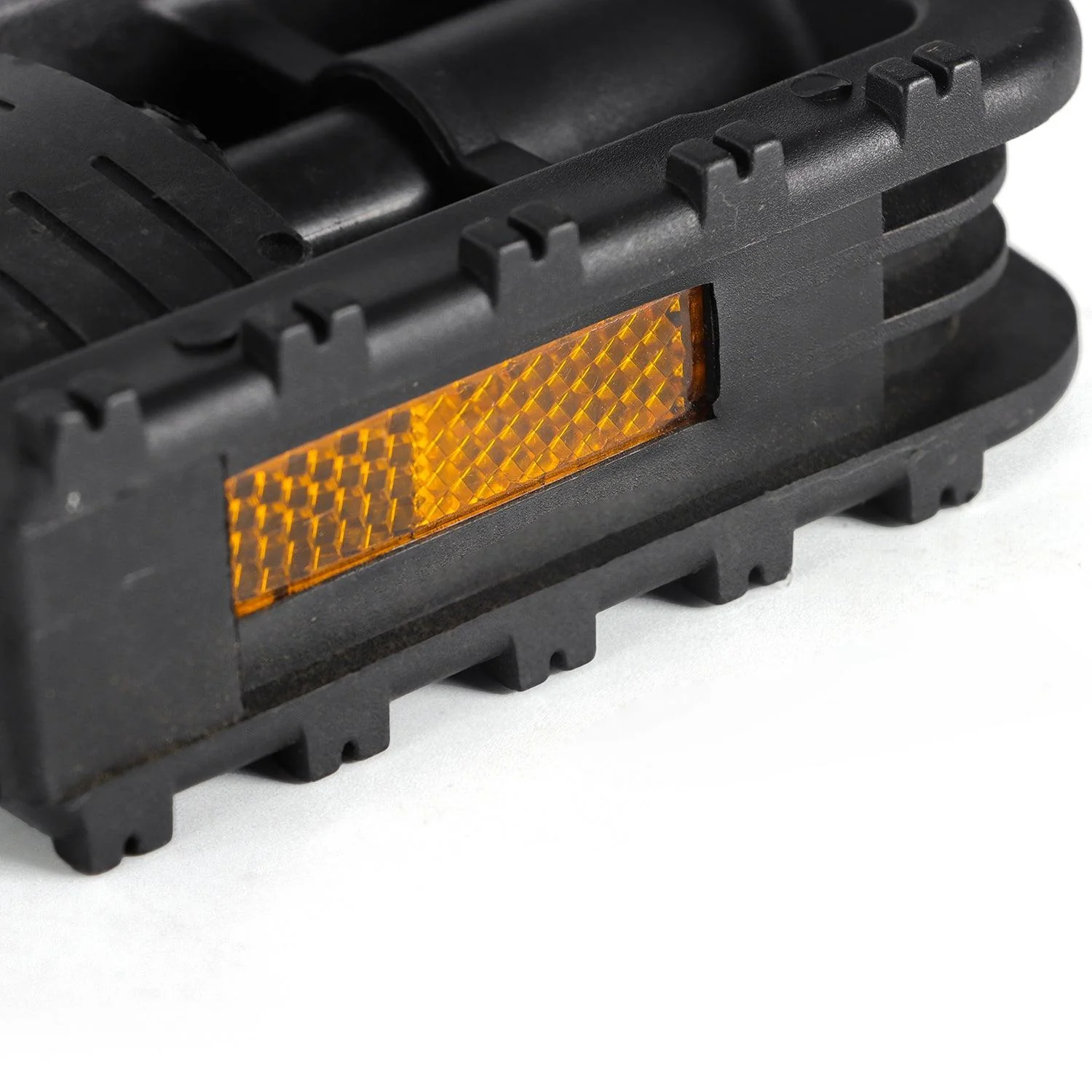 VIVI Bike Pedal Bicycle Folding Pedals - Image 27
