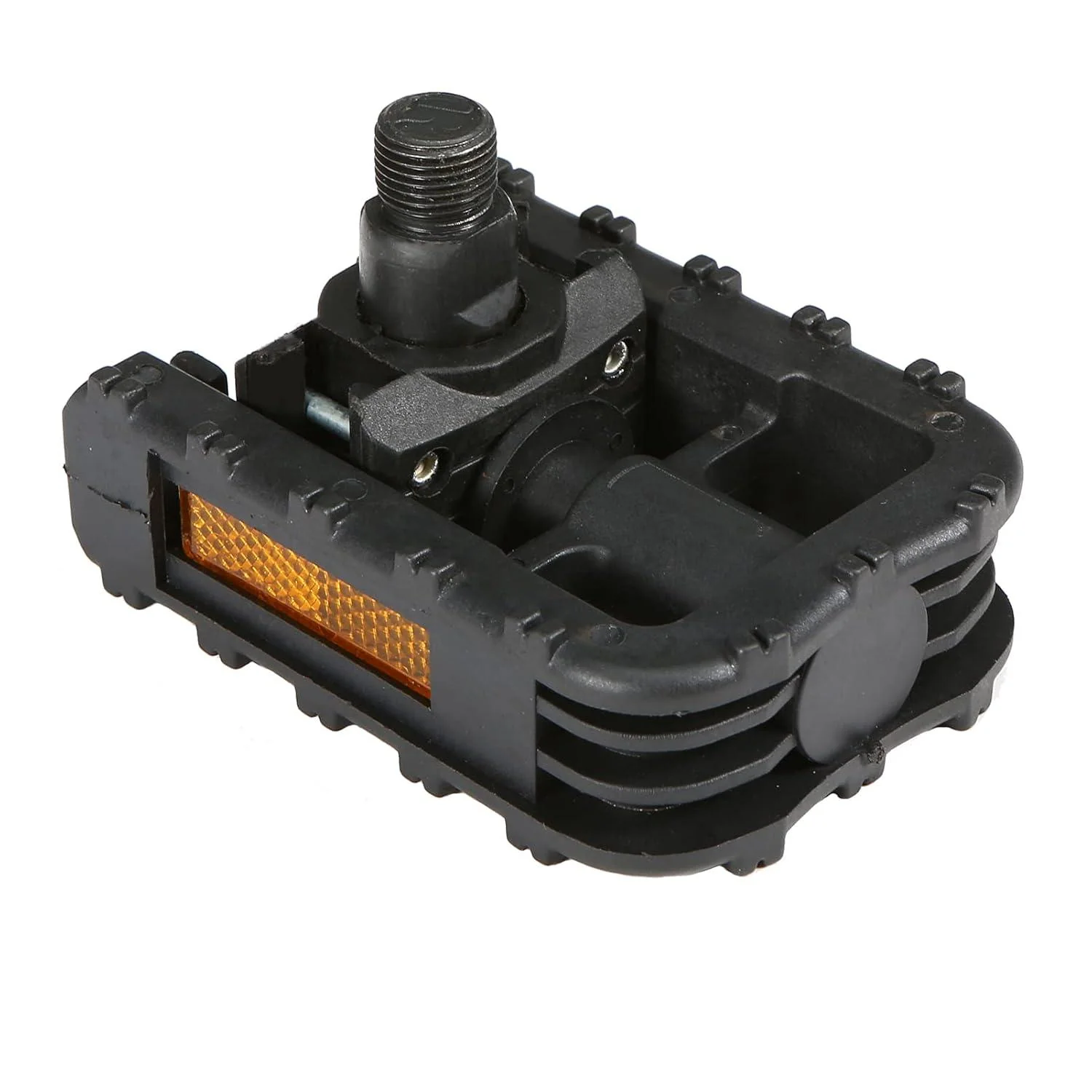 VIVI Bike Pedal Bicycle Folding Pedals - Image 28
