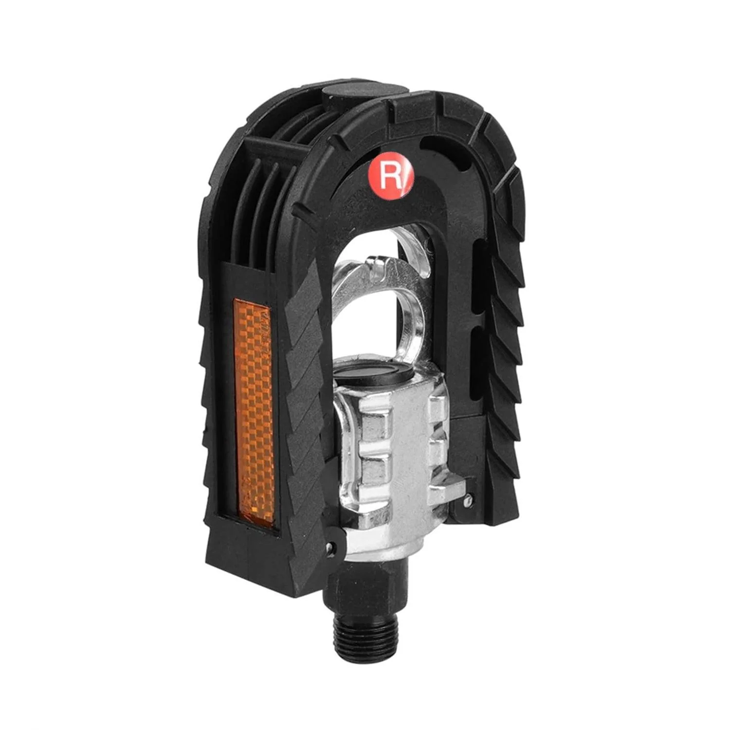 VIVI Bike Pedal Bicycle Folding Pedals - Image 33