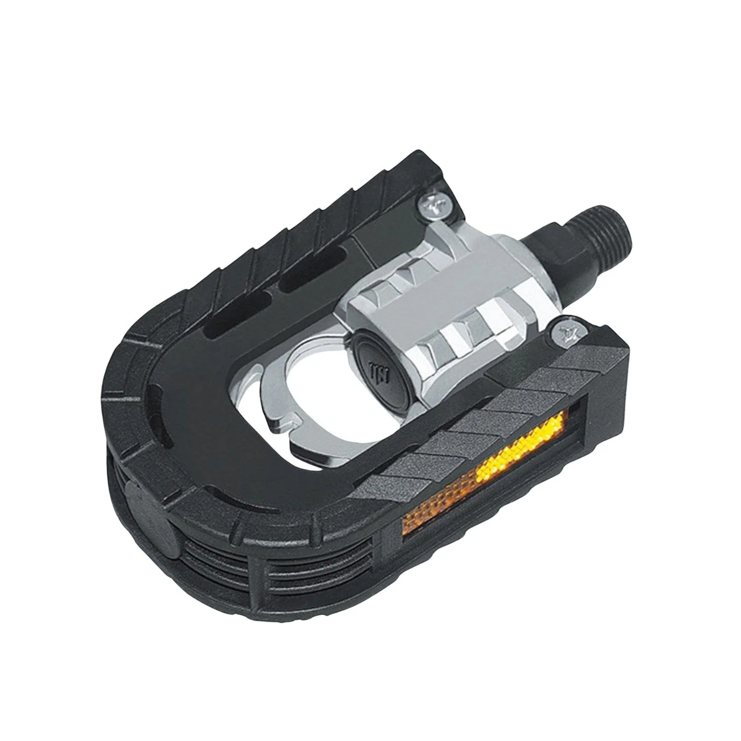 VIVI Bike Pedal Bicycle Folding Pedals - Image 34