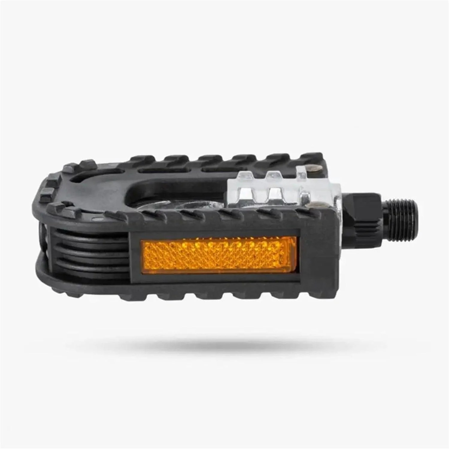 VIVI Bike Pedal Bicycle Folding Pedals - Image 51