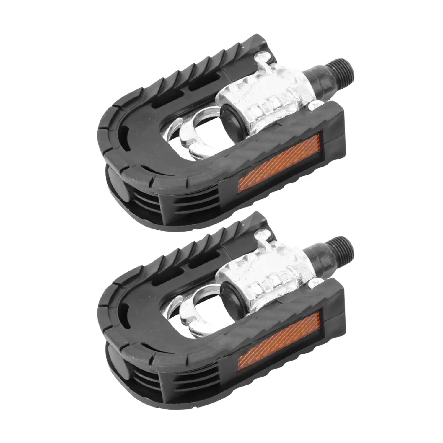 VIVI Bike Pedal Bicycle Folding Pedals - Image 53